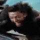 Image for article titled Awesome Explosions, Weird Cameos, In Wolverine Trailer